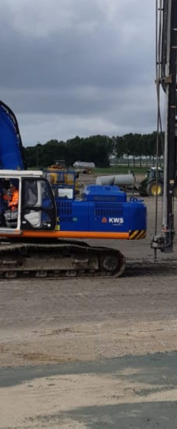 KWS OCE Schiphol Trade Park.jpeg
