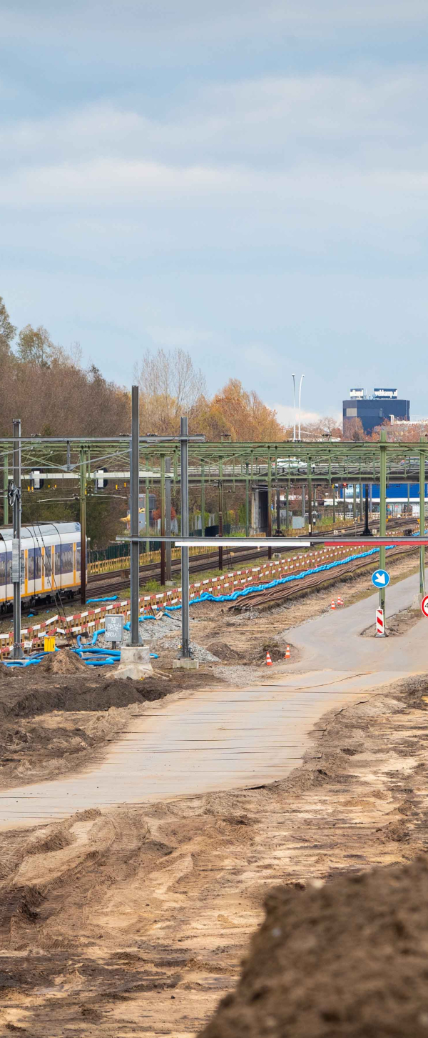 2 NoorderSpoort Bron ProRail-Stefan Verkerk.jpg