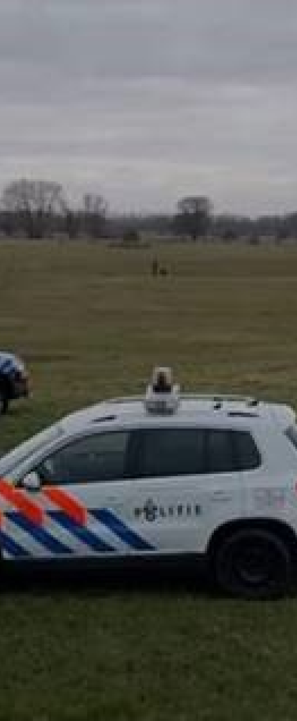 OCE - Project Gendtse Waard te Gendt 1.jpg