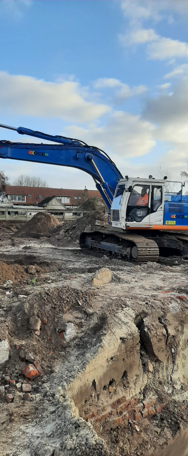 Coevorden1.png
