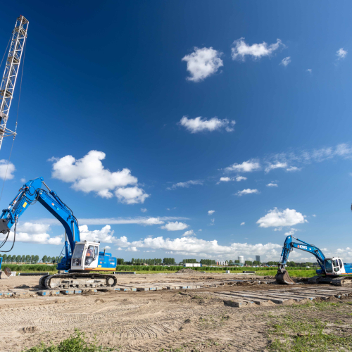 20190702 OCE Hoofddorp 010-014.jpg