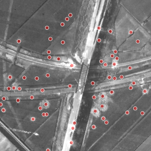 KWS OCE Luchtfotoanalyse.jpg