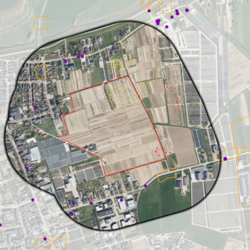 KWS OCE GeoInSight Quickscan (002).jpg