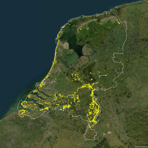 GeoInSight Mijnenveldgegevens (00).jpg