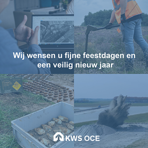 KWS OCE wenst u fijne feestdagen (Linkedin).jpg