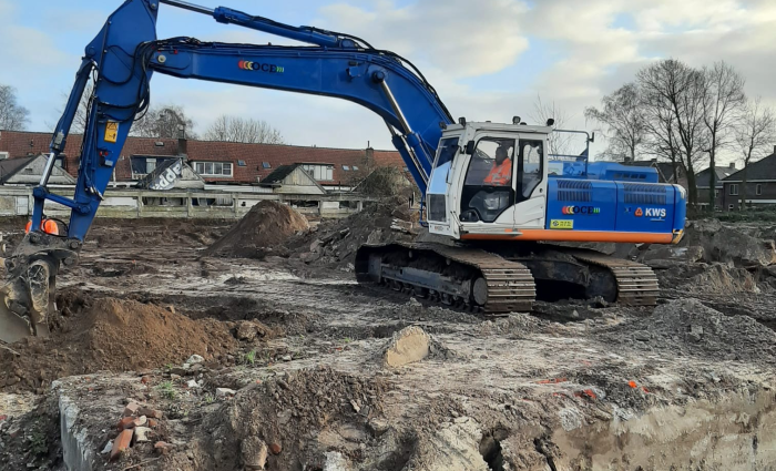 Coevorden1.png