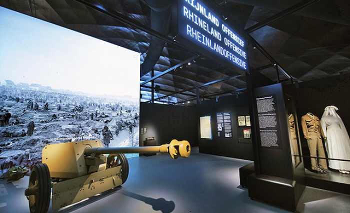 KWS OCE Vrijheidsmuseum Groesbeek 01.jpg