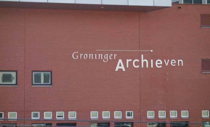 KWS OCE - Groninger Museum.jpg