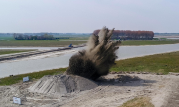 20190416 Breskens EODD bom explosie 002-015_1.jpg
