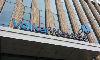 VolkerWessels.jpg