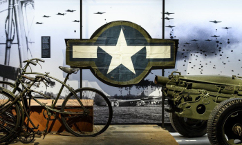 KWS OCE Vrijheidsmuseum Groesbeek 02.jpeg