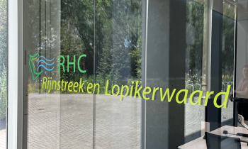 KWS OCE -  RHC Rijnstreek en Lopikerwaard.jpg