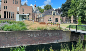 KWS OCE - Drents Archief.jpg