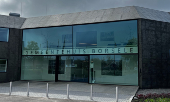 KWS OCE - Gemeentearchief Borsele.jpg