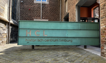 KWS OCE - Historisch Centrum Limburg.jpg