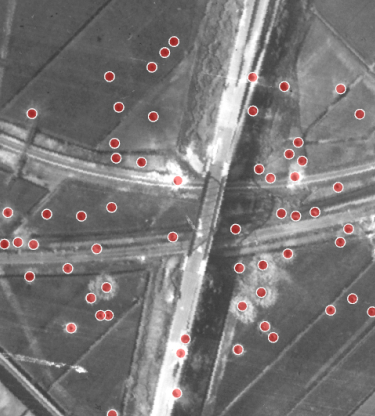 KWS OCE Luchtfotoanalyse.jpg