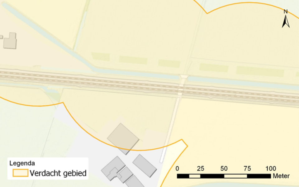 KWS OCE Noorderspoort 2.png