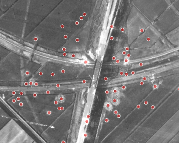 KWS OCE Luchtfotoanalyse.jpg