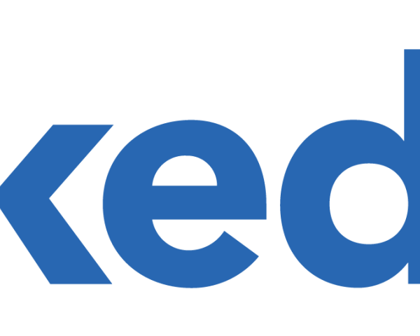 LI-Logo.png