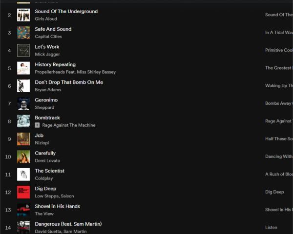 KWS OCE Spotify.jpg