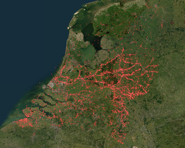 KWS OCE The National Archives in Geoinsight.jpg