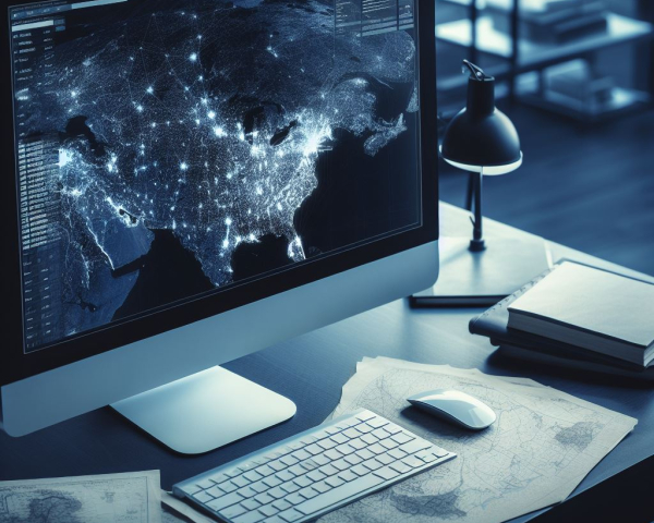 KWS OCE GeoInSight dataverwerking.jpg