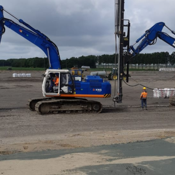 KWS OCE Schiphol Trade Park.jpeg