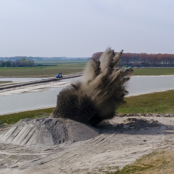 20190416 Breskens EODD bom explosie 002-015.jpg