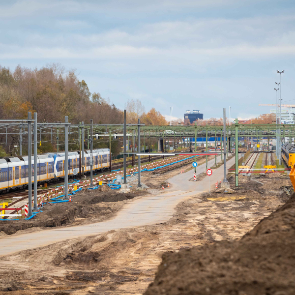 2 NoorderSpoort Bron ProRail-Stefan Verkerk.jpg
