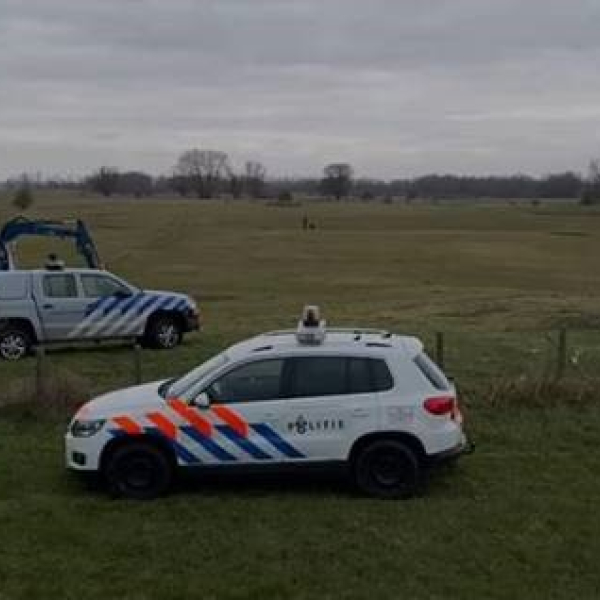 OCE - Project Gendtse Waard te Gendt 1.jpg