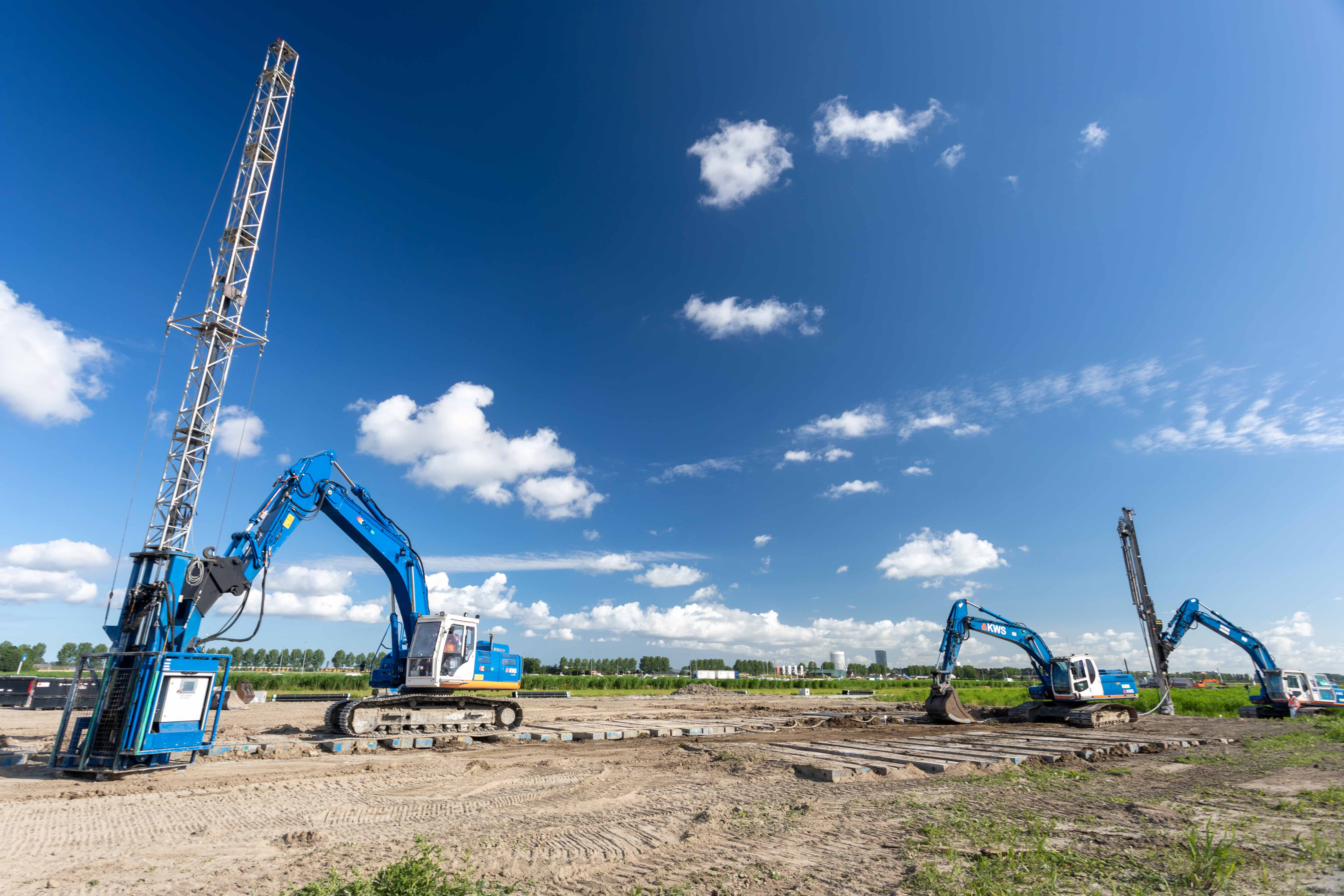 20190702 OCE Hoofddorp 010-014.jpg