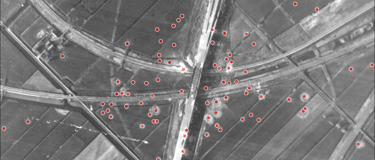 KWS OCE Luchtfotoanalyse.jpg